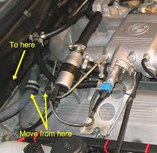 See U3995 in engine